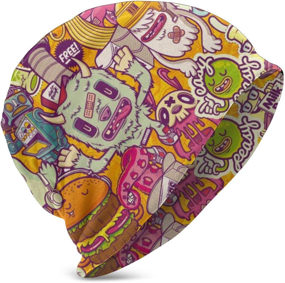 Oust 3 x Dishwasher & Washing Machine Cleaner Amazon.co.uk Grocery