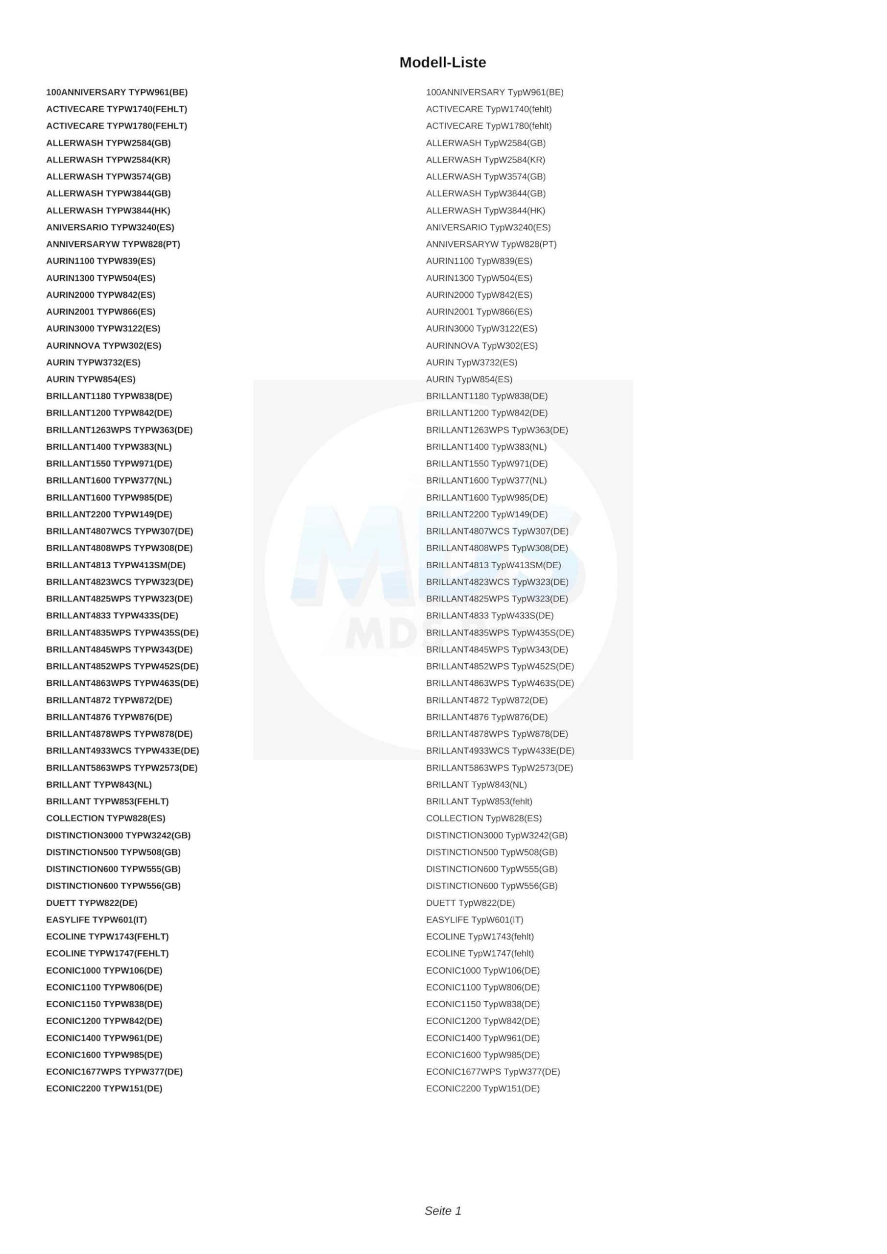 Pręt grzewczy do pralki pasuje do Miele jak 6260480 6260482 6260481 2100 W 230 V