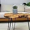 Product Photo 9