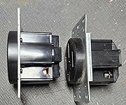 Review Image by Wayne Wayne