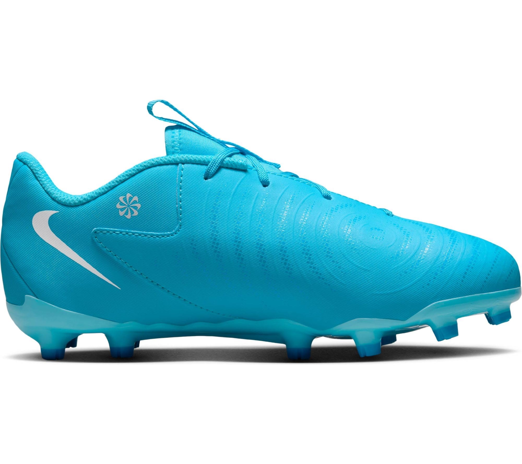 Nike Jr Phantom Gx II Academy FG/MG SneakerUnisex Adulto