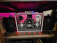 Review Image by Michael R. Michael R.