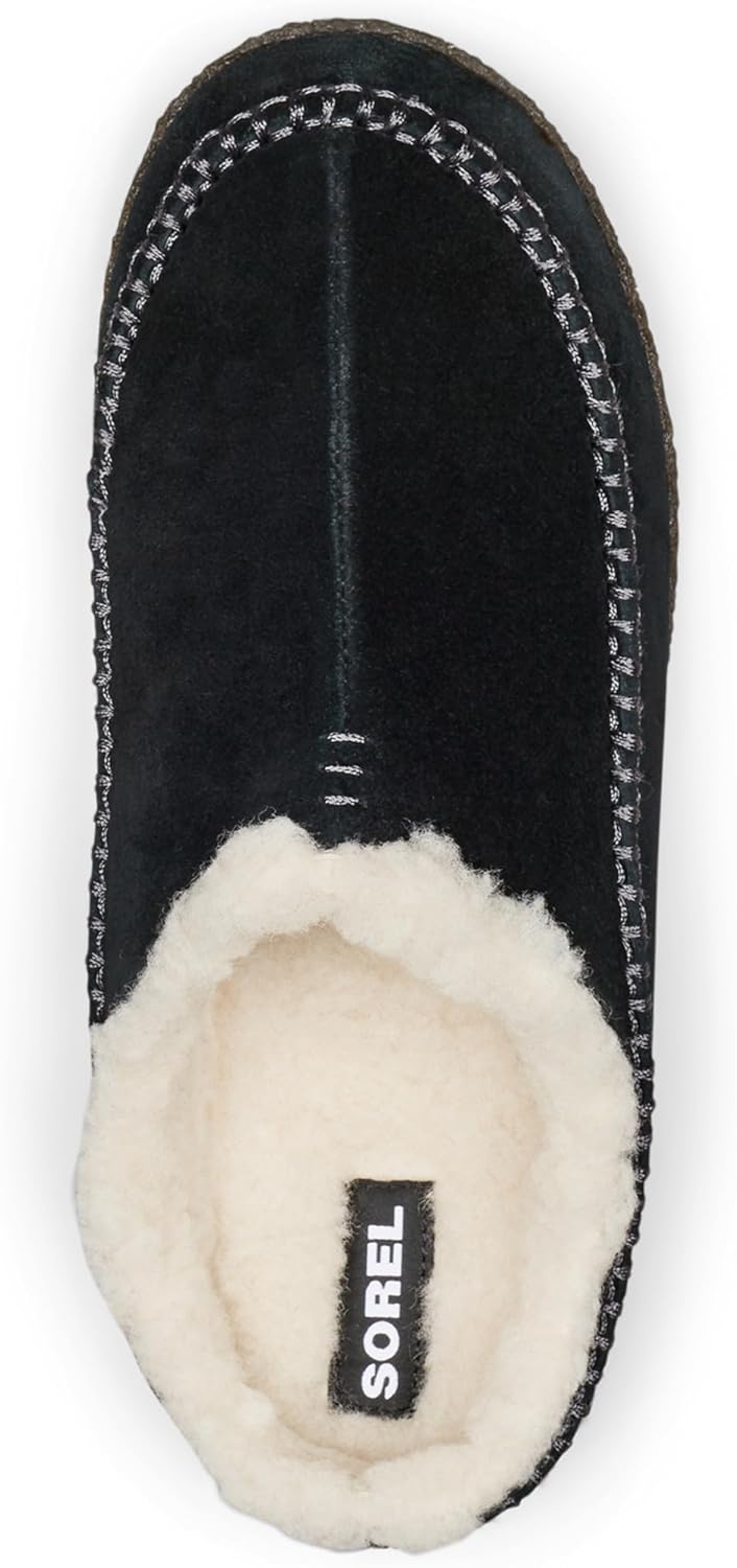 Sorel mens Falcon Ridge Ii - Image 6