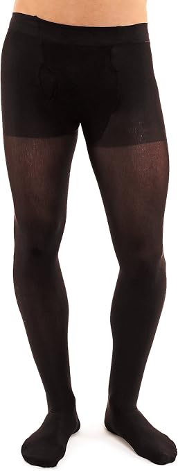 damen strumpfhosen für männer