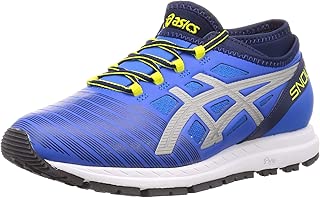 [アシックス] スノーシューズ SNOWTARTHER SG