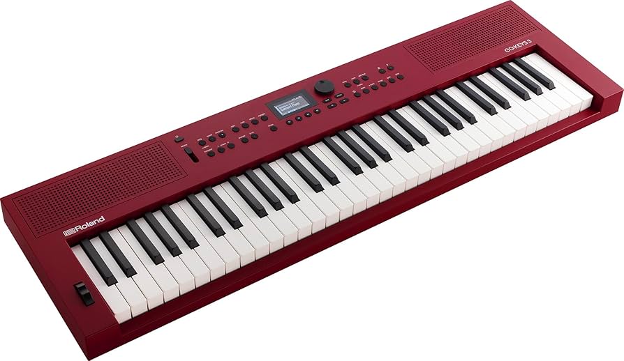 【美品・元箱付き】Roland GO:KEYS GO-61K 71IAwb9XWxL._UF894,1000_QL80_.jpg
