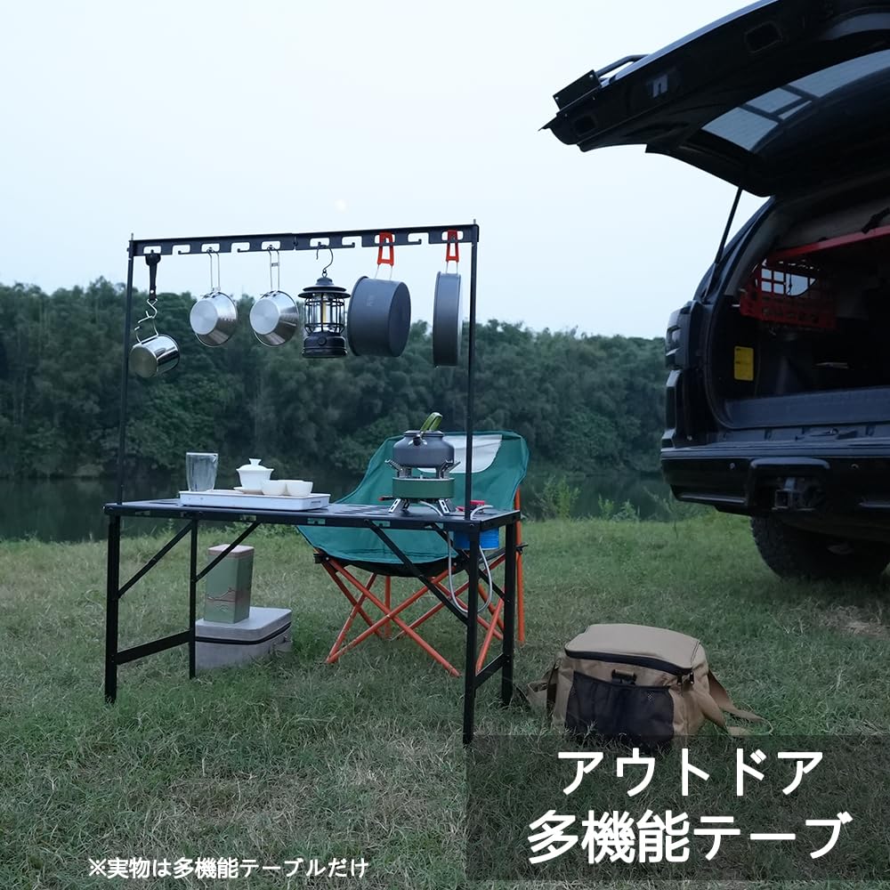 Amazon.co.jp: 【HIGH FLYING】日産 エクストレイル t31 X-TRAIL