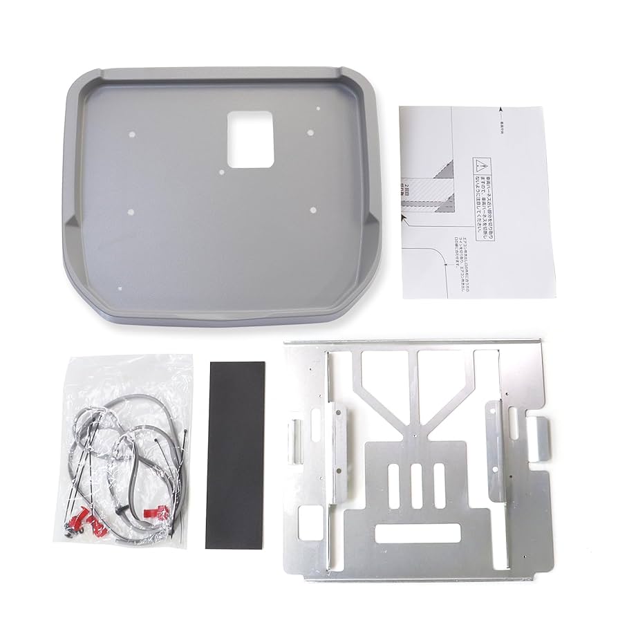 ③専用画面 ZX Max +3 Issue 1 - Share Project - PCBWay