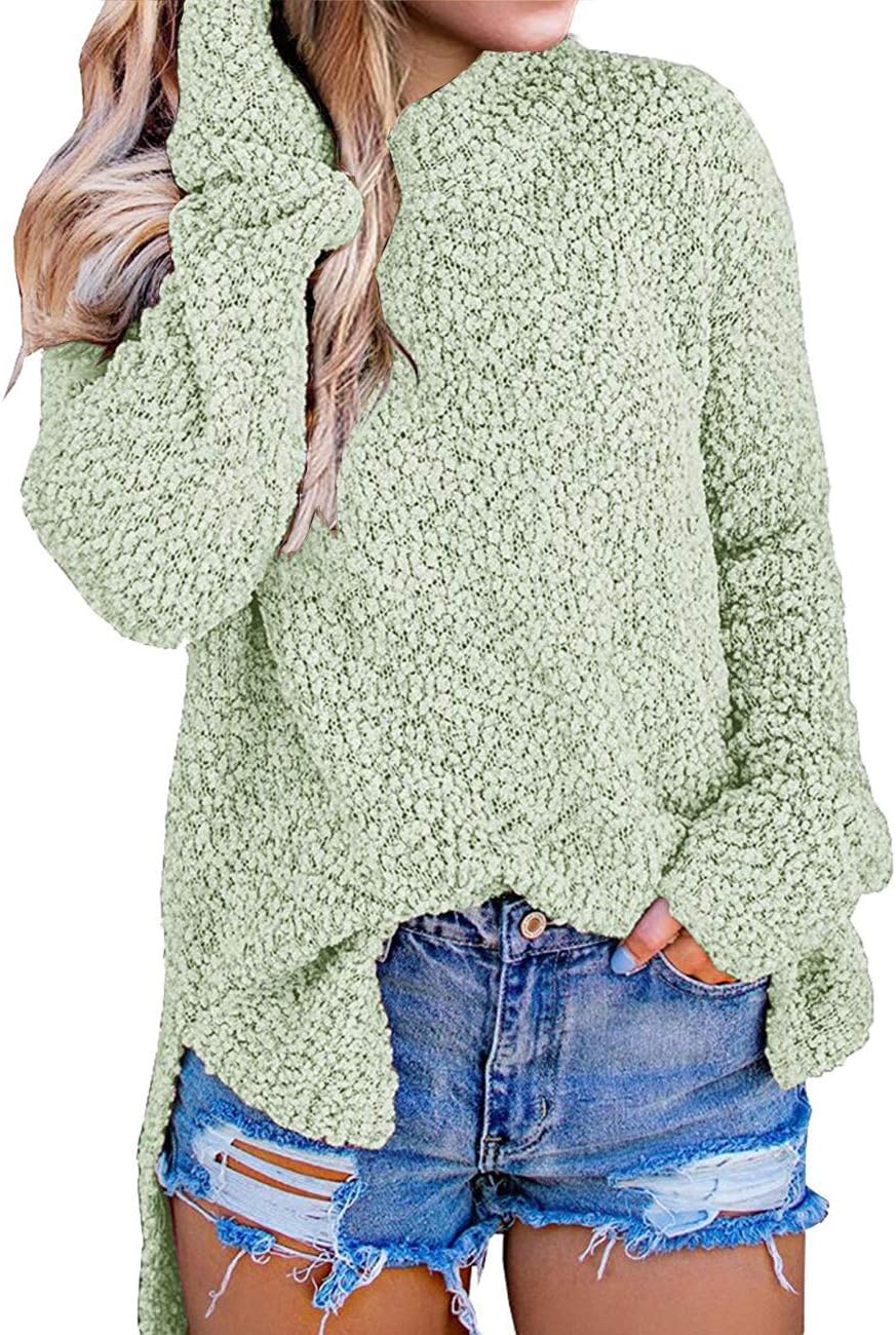 K-WAY SOPHIE SOFT TOUCH MARMOTTA DONNA