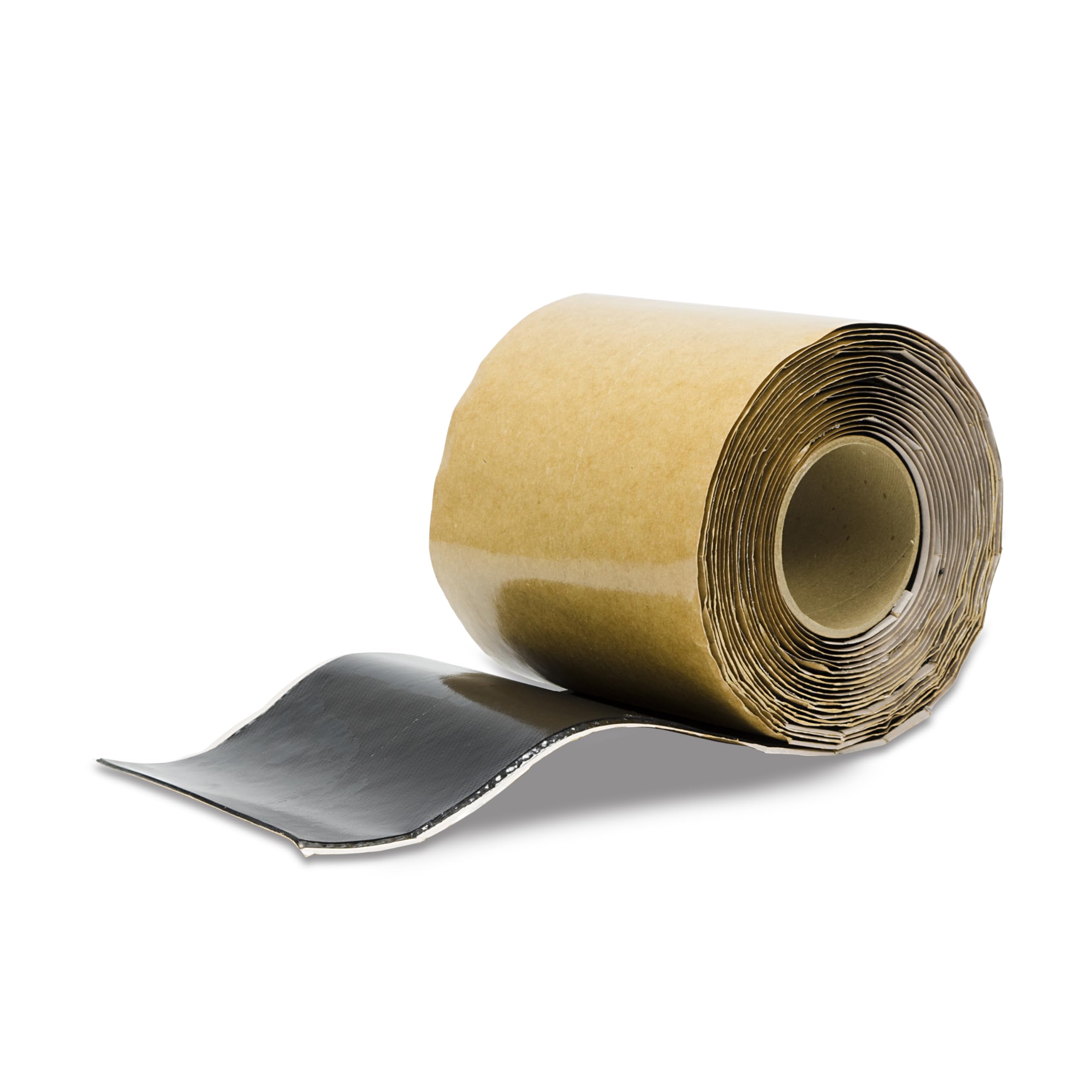 Ruban de Protection EPDM Aquascape pour l'étanchéité de vos cascades