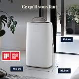 Produto B0F3XL6LK6 - 9