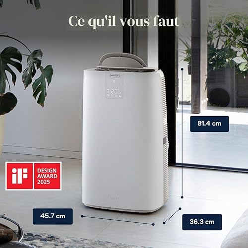 Produto B0F3XL6LK6 - 9