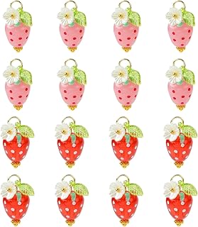 KitBeads