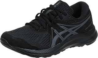 Amazon.it: scarpe antipronazione - Asics