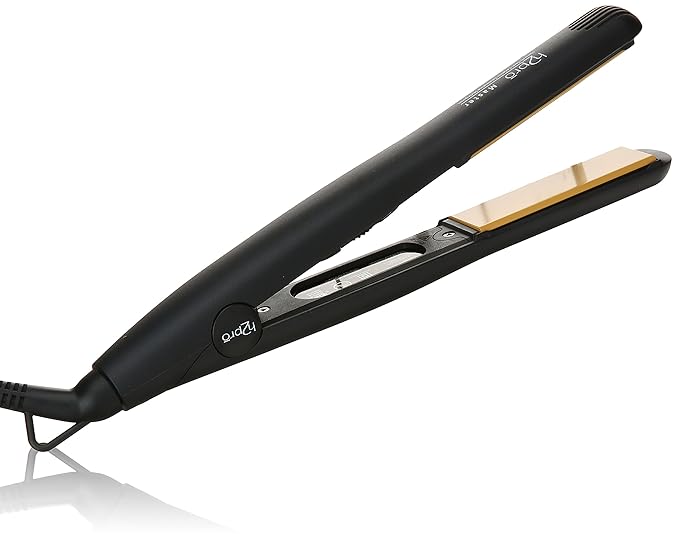 H2 pro flat iron amazon Clearance