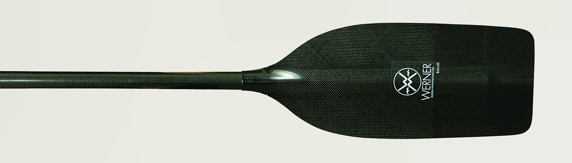 Amazon | WERNER(ワーナー) パドル バンディッツ CB 142(56