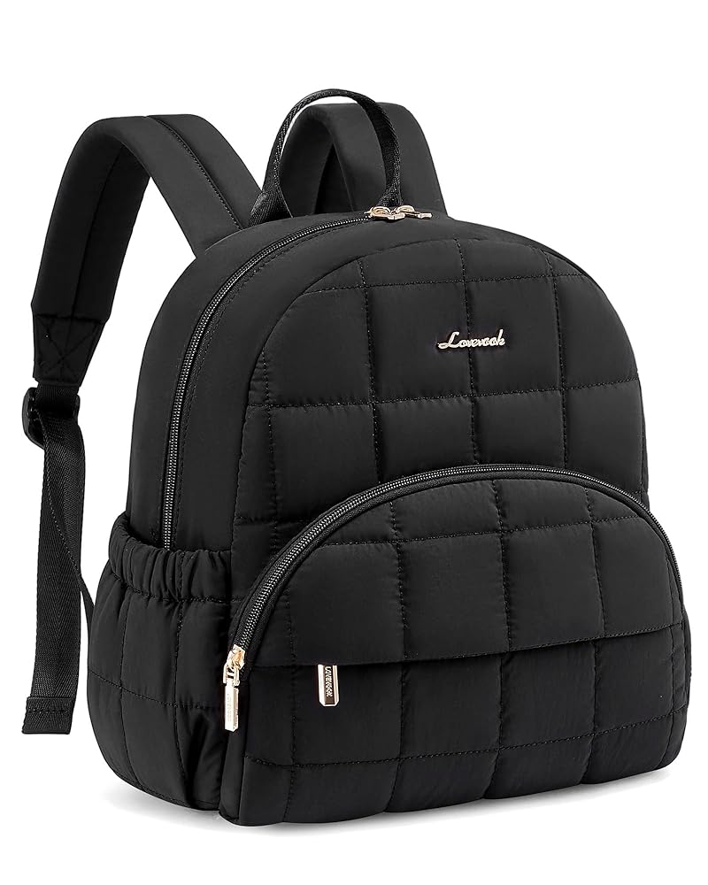 Amazon.com: LOVEVOOK Small Backpack Purse for Women, Mini Amazon.com: LOVEVOOK Small Backpack Purse for Women, Mini