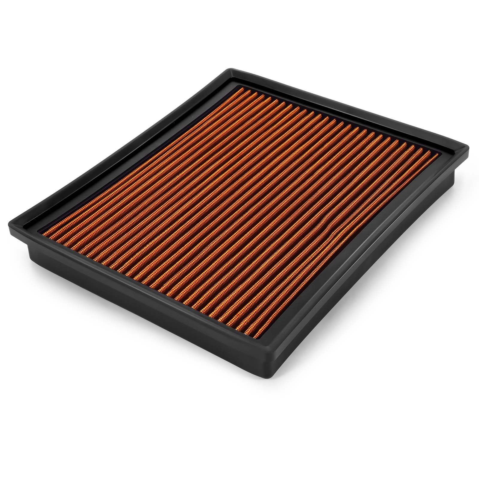 maXpeedingrods MX-5017 Air Filter