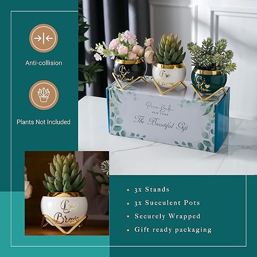 Miniatura 9 de PeraBella Regalos para ella y él, regalos de cumpleaños para mujeres, regalos de cumpleaños para esposa, novia, regalos románticos para ella,