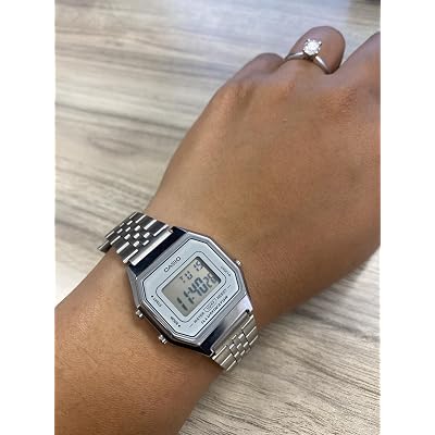 ubuy Bahrain