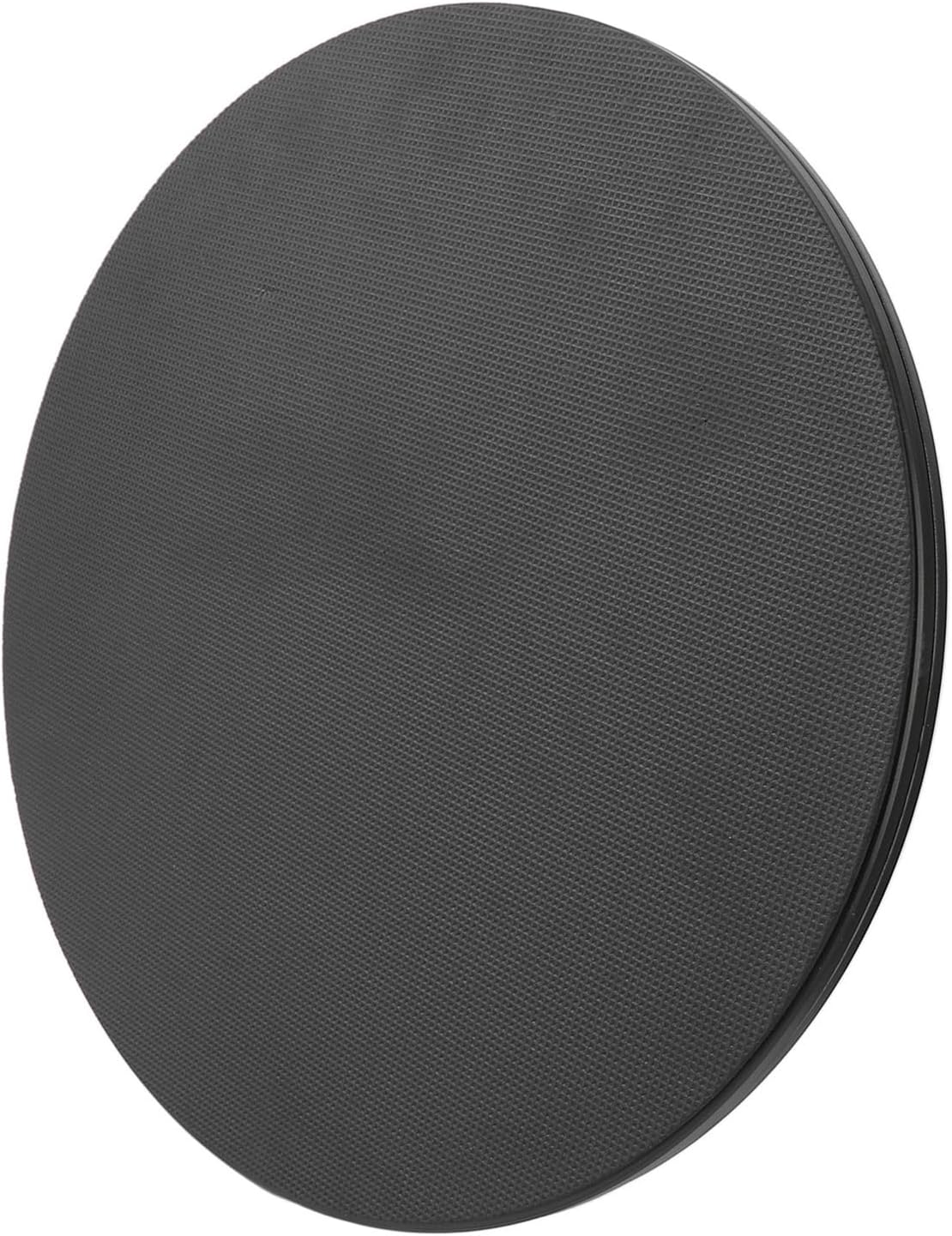 360 Degree Rotation Patient Transfer Disc, Slipless Design, Secure Device for Easy Mobility and Independent Movement, Double Sided EVA Material, Suitable for Leg and Foot