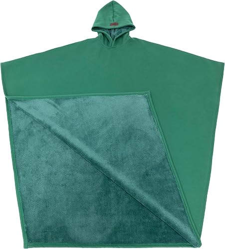 Sudadera con capucha Eden: nuestra sudadera con capucha de gran tamaño te reconf