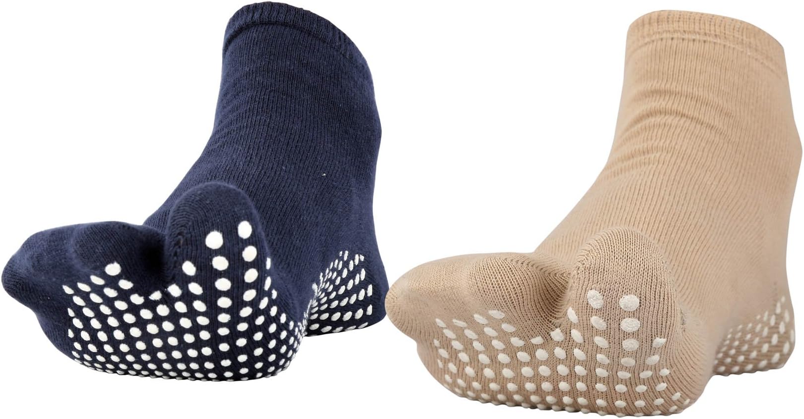- Ankle Length Cotton Socks for Women, Ideal for Walking, Jogging, Yoga, Office and Home, Suitable for Daily Use (Pack of 1)