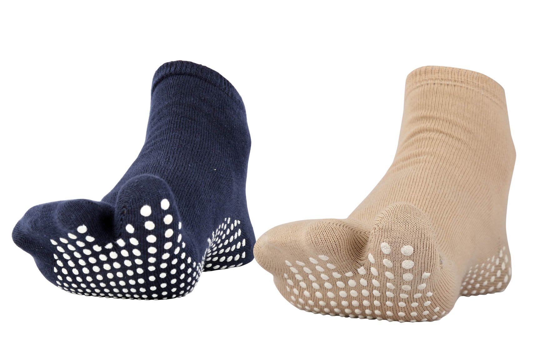 Ankle Length Cotton Socks for Women, Ideal for Walking, Jogging, Yoga, Office and Home, Suitable for Daily Use (Pack of 1)