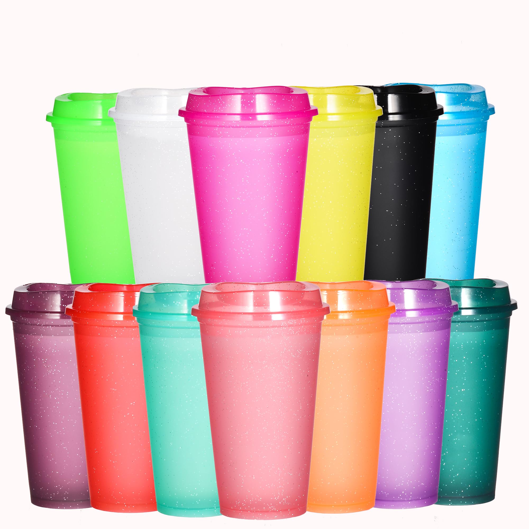 product_img5