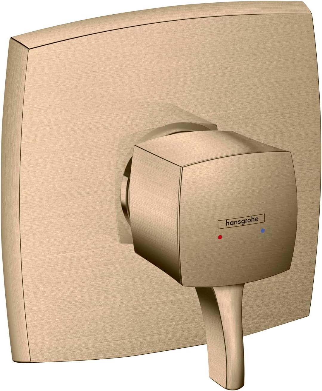 冨貴草」 小川立夫 金落款 共シール 京都巨匠 冨貴草」 小川立夫 金