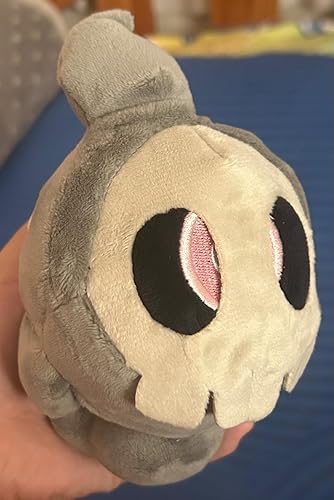 Amazon.co.jp: ポケモンセンターオリジナル ぬいぐるみ Pokémon fit