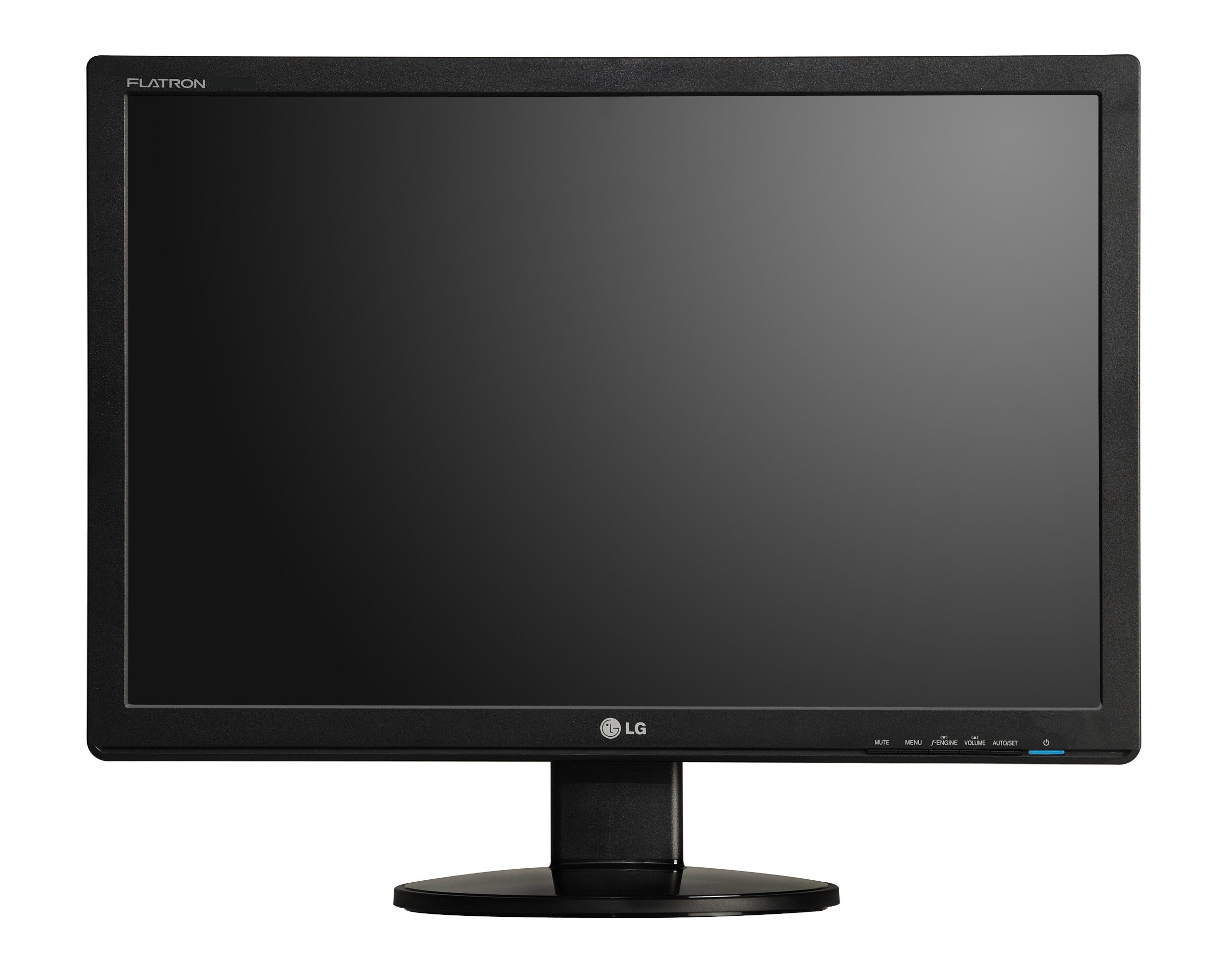 LG FLATLON Wide LCD W2252V-TF 【公式通販】