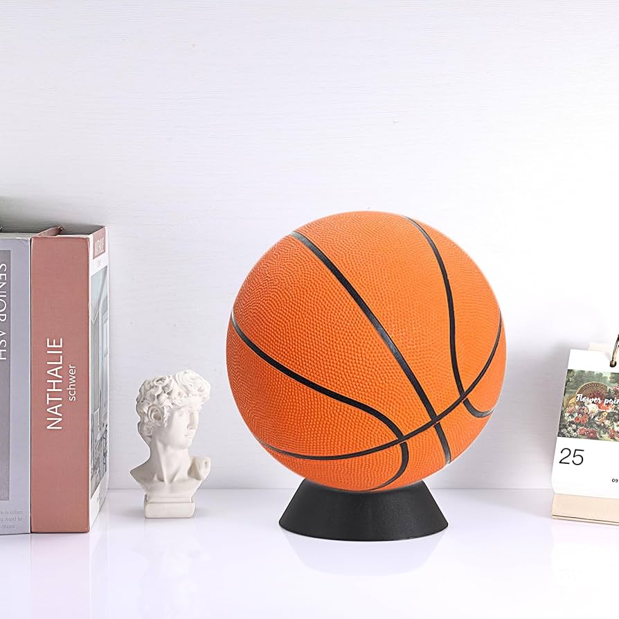 Amazon.co.jp: JUXYES ボウリングボールカップボウリングボール