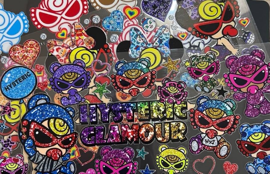 M*a様 ヒスミニ ♪ まとめ売り ２４枚セット 100 105 Amazon.co.jp: ヒスミニ カプラセット : おもちゃ