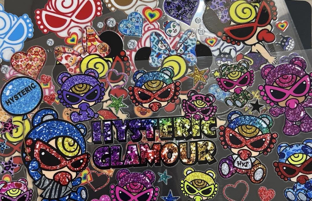 Amazon.co.jp: ヒスミニ カプラセット : おもちゃ