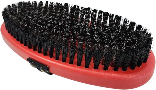 Swix Oval Steel Brush