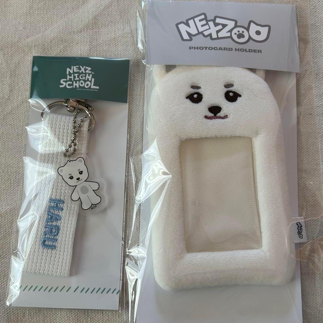 ペットアポルテ エンジェルドレス XXSプラス バレッタ付き