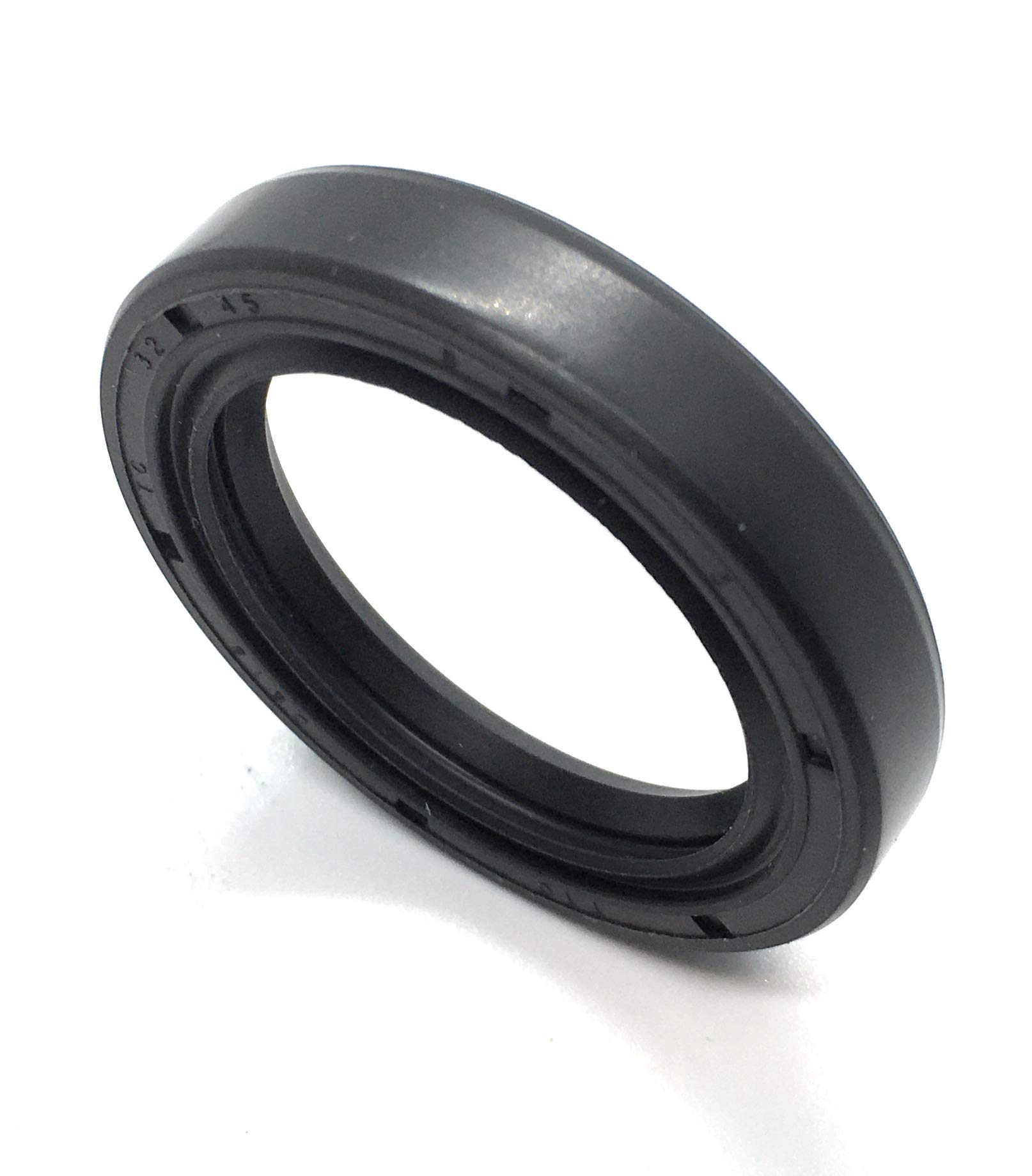 Amazon.com: REPLACEMENTKITS.COM Brand Engine Oil Seal Fits