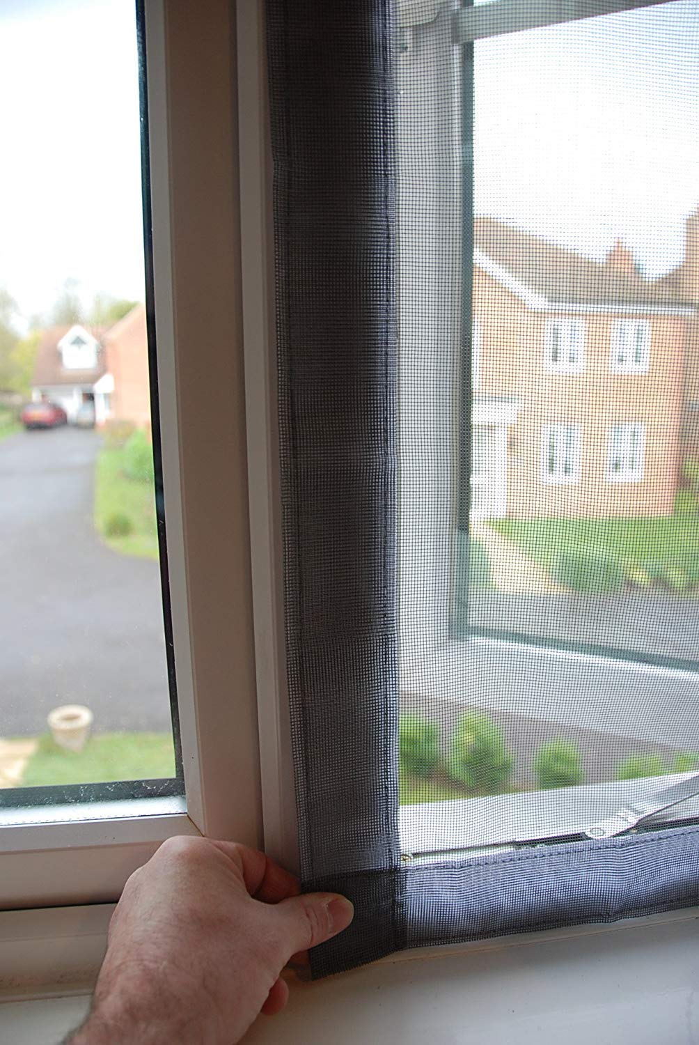 Percha Para Ventana De Gato, Cama Para Gato, Ahorro De Espacio Para Gatos De Interior Ventana Para Yinane Ventana De Cama De Gato