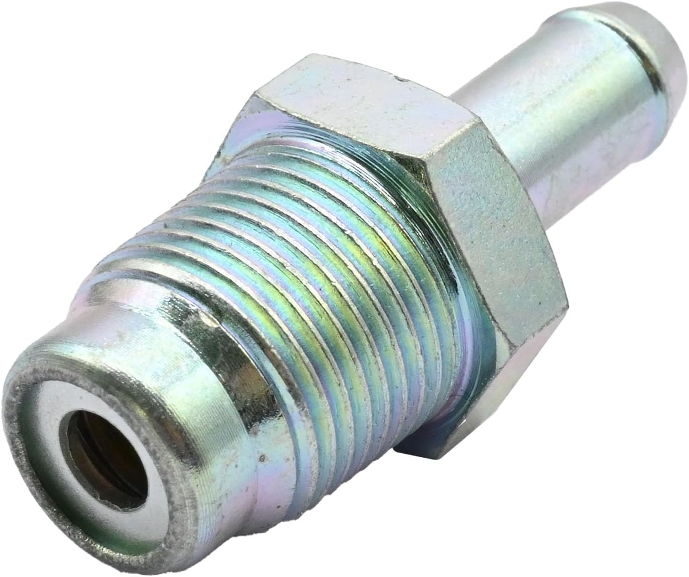 6P1223, V386 PCV Valve Compatible with Toyota Camry Sienna Highlander Avalon Solara 2001 2002 2003 2004 2005 2006 V6 3.0L 3.3L 3.0 3.3# 12204-20040, 1220420040
