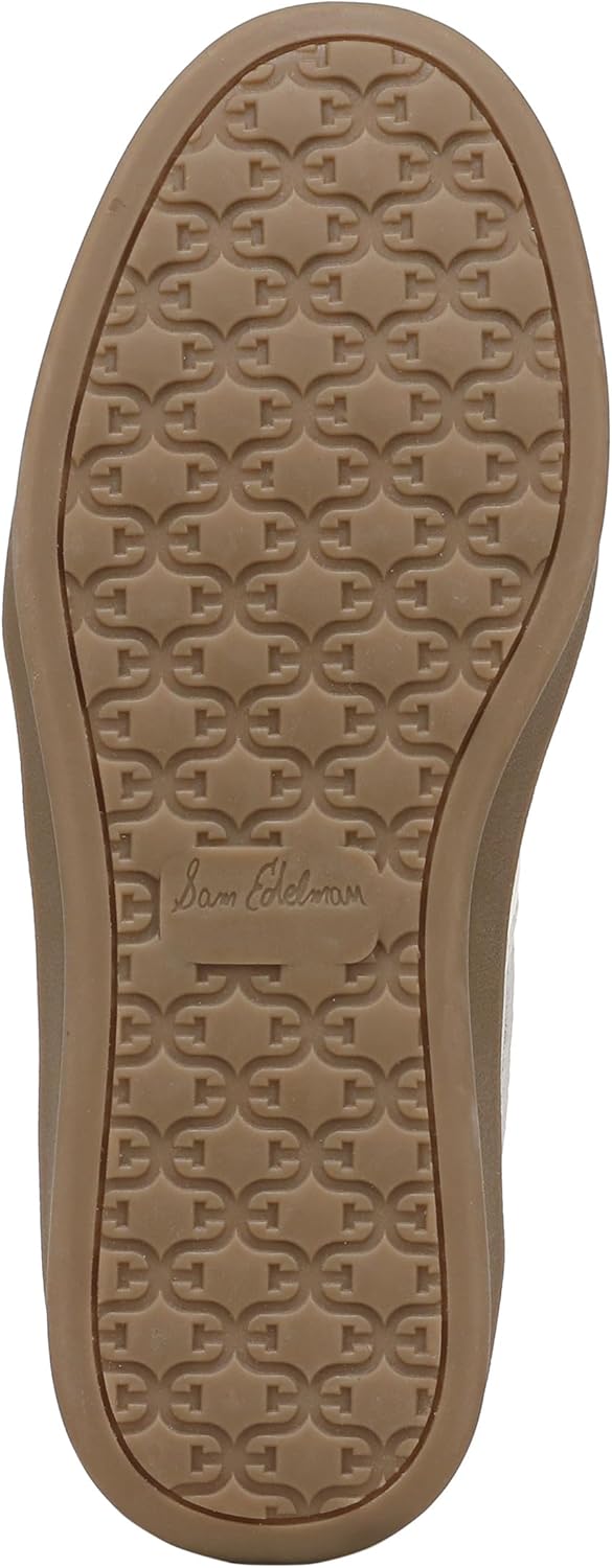 Sam Edelman Womens Althea - Image 4