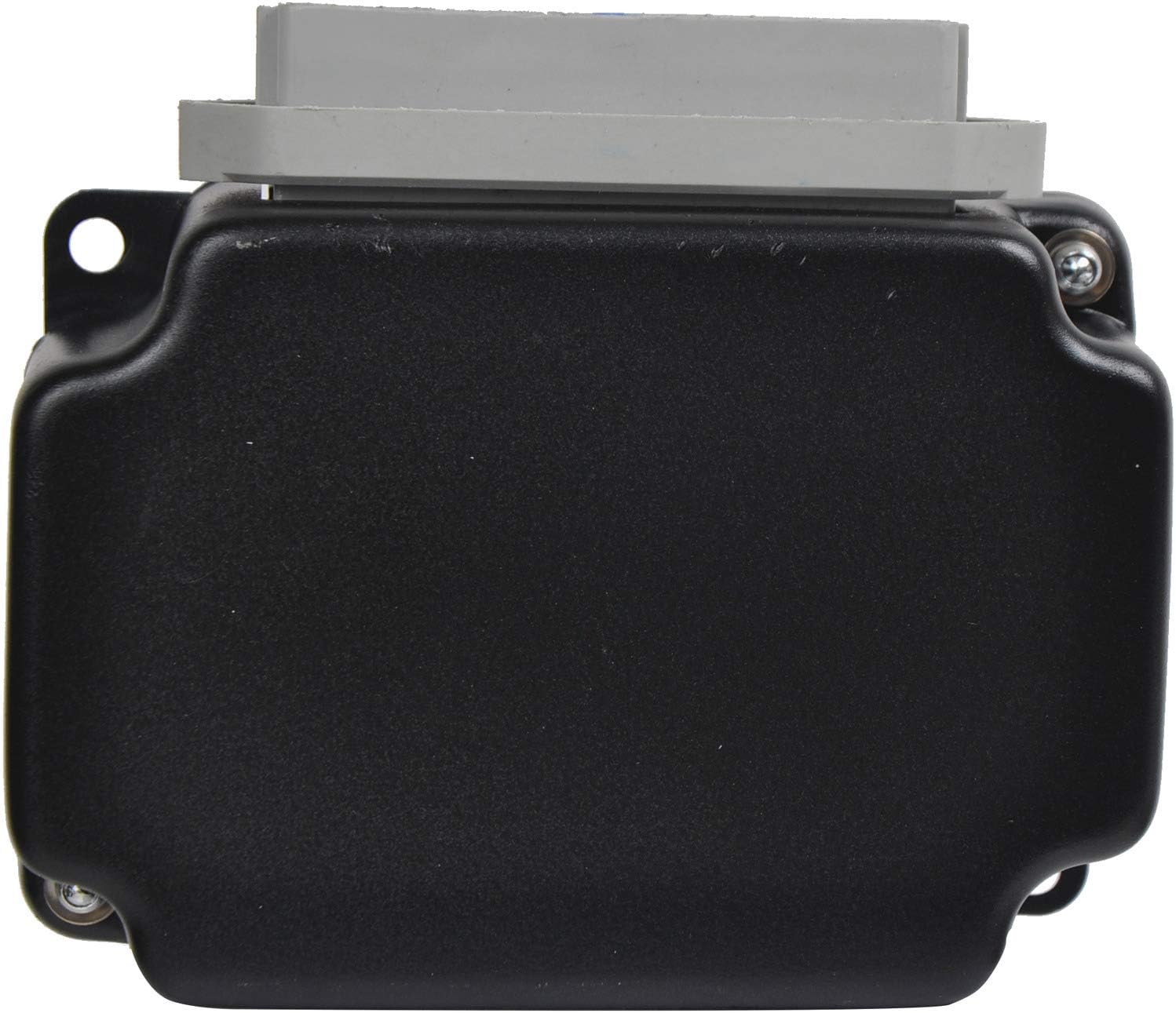 Cardone 73-70029 Remanufactured Relay Control Module, RCC/RCM (Renewed)