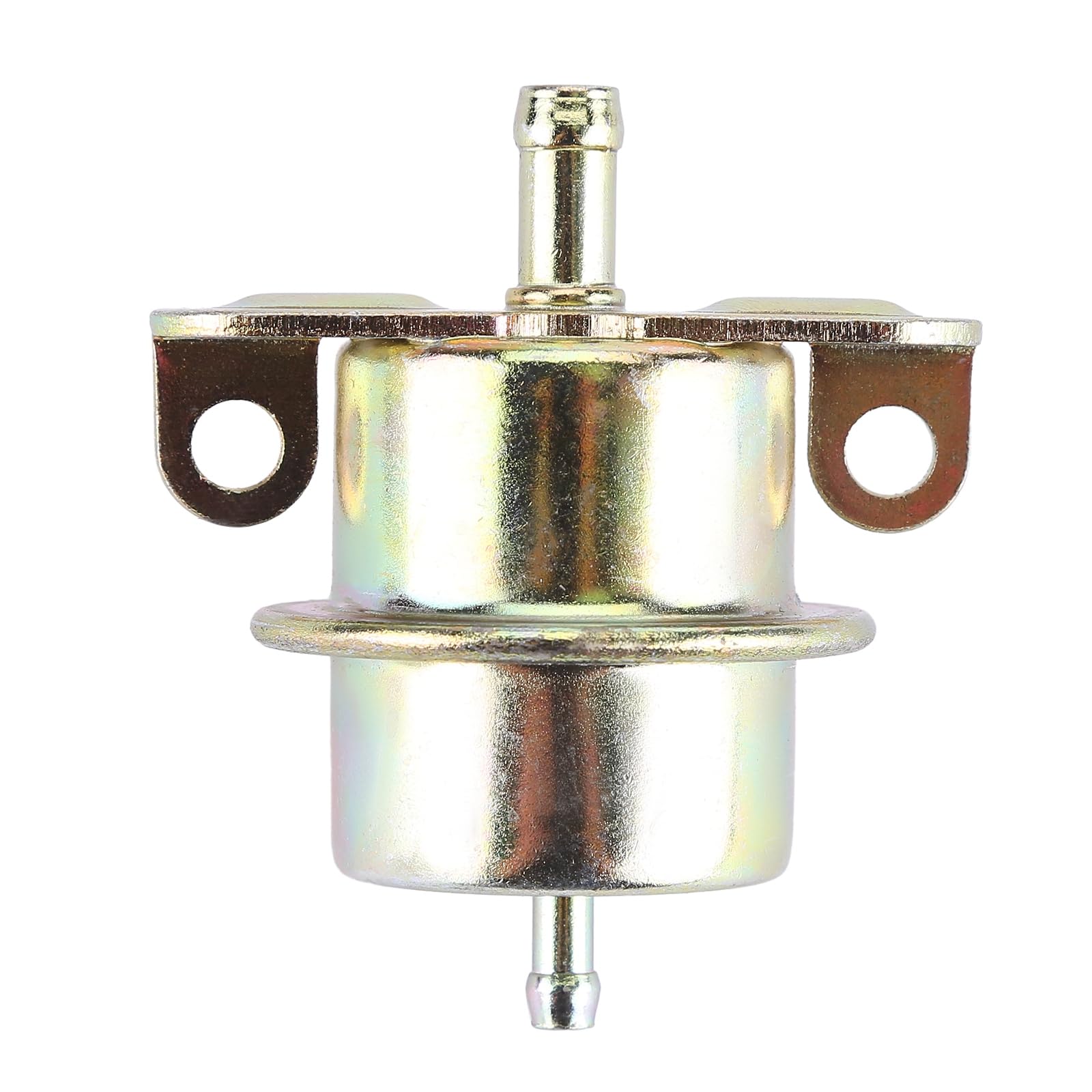 iSpchen Regolatore di pressione del carburante 0280160235 compatibile con V*W G*o*l*f R*a*l*l*y*e 0280160241 0280160249 0280160294