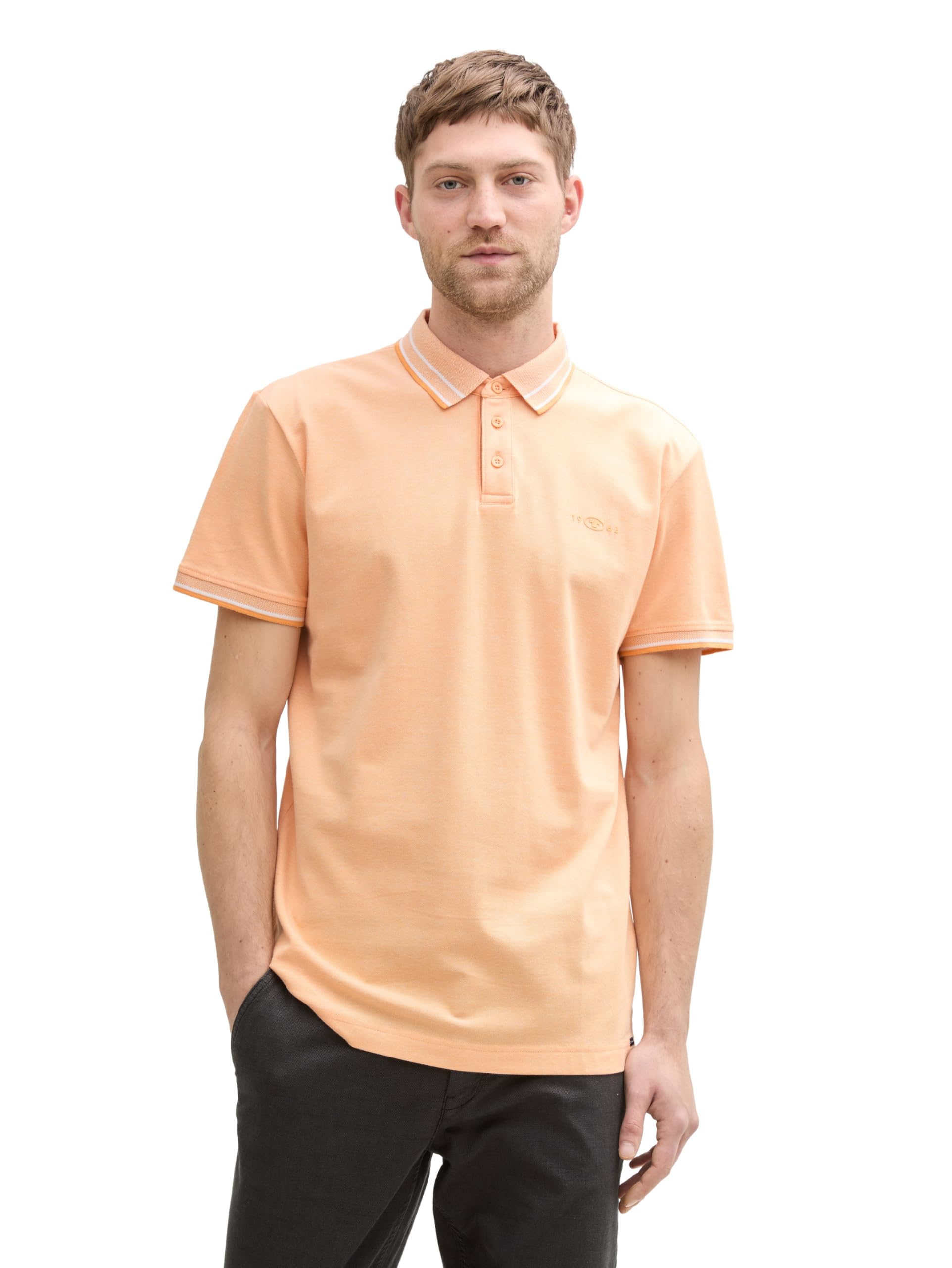 Tom Tailor Prime Day 2026