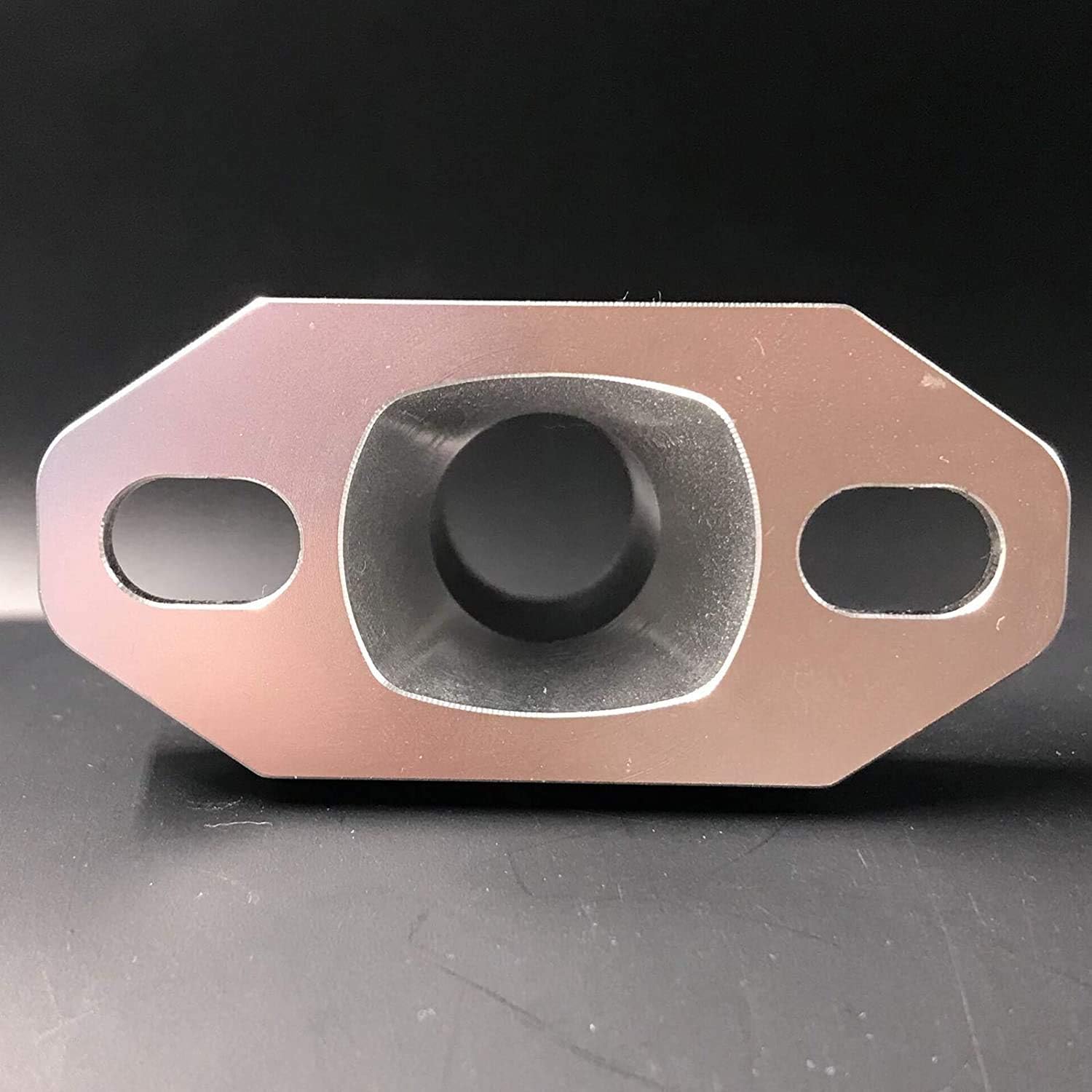 Air Intake Manifold 32mm/Manifold Intake Valve Kit 32mm/32mm Air