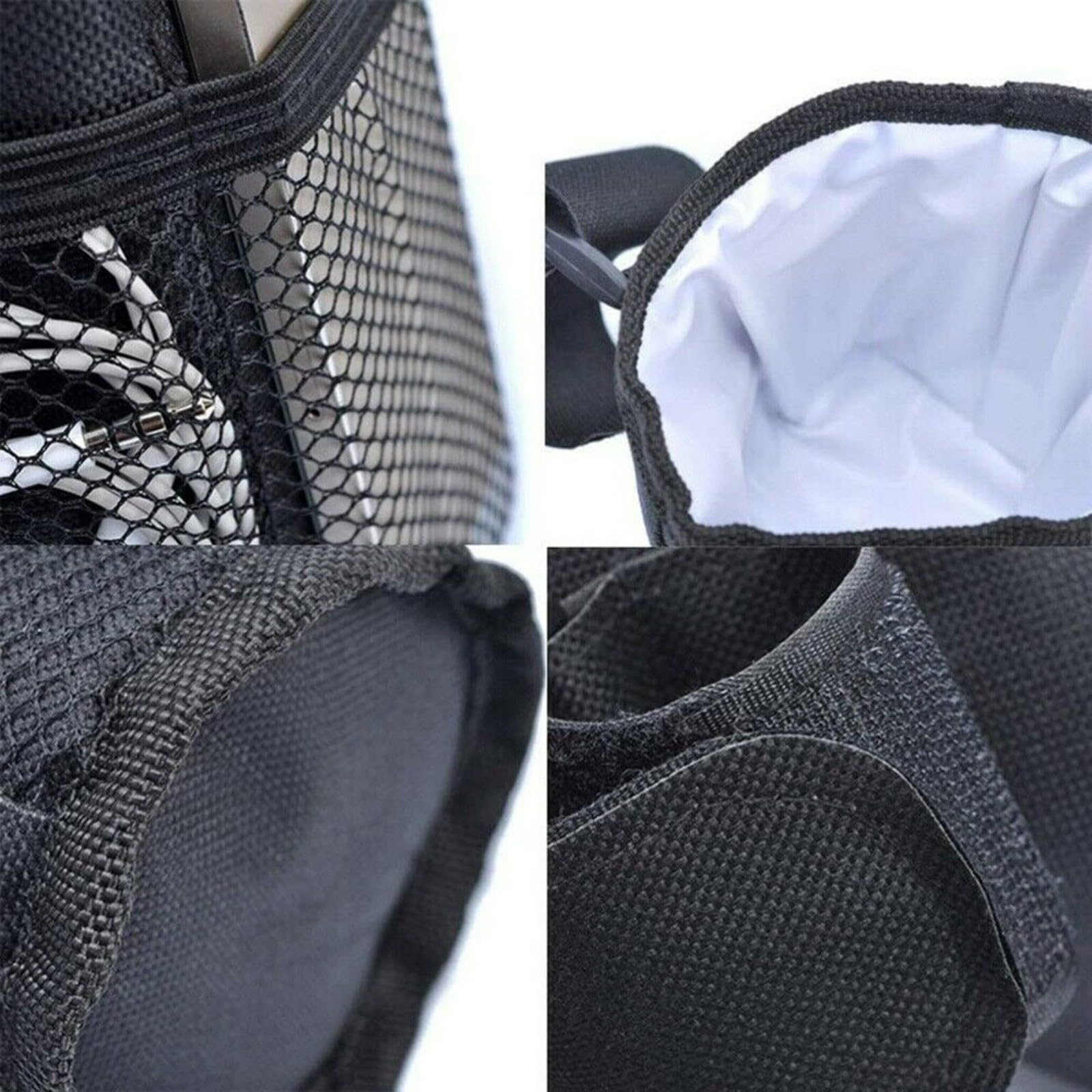 Soporte Universal para Botellas de Bebidas, Andador portátil con Soporte para Bebidas para Silla de Ruedas, Andador de Rodillas, Cochecito