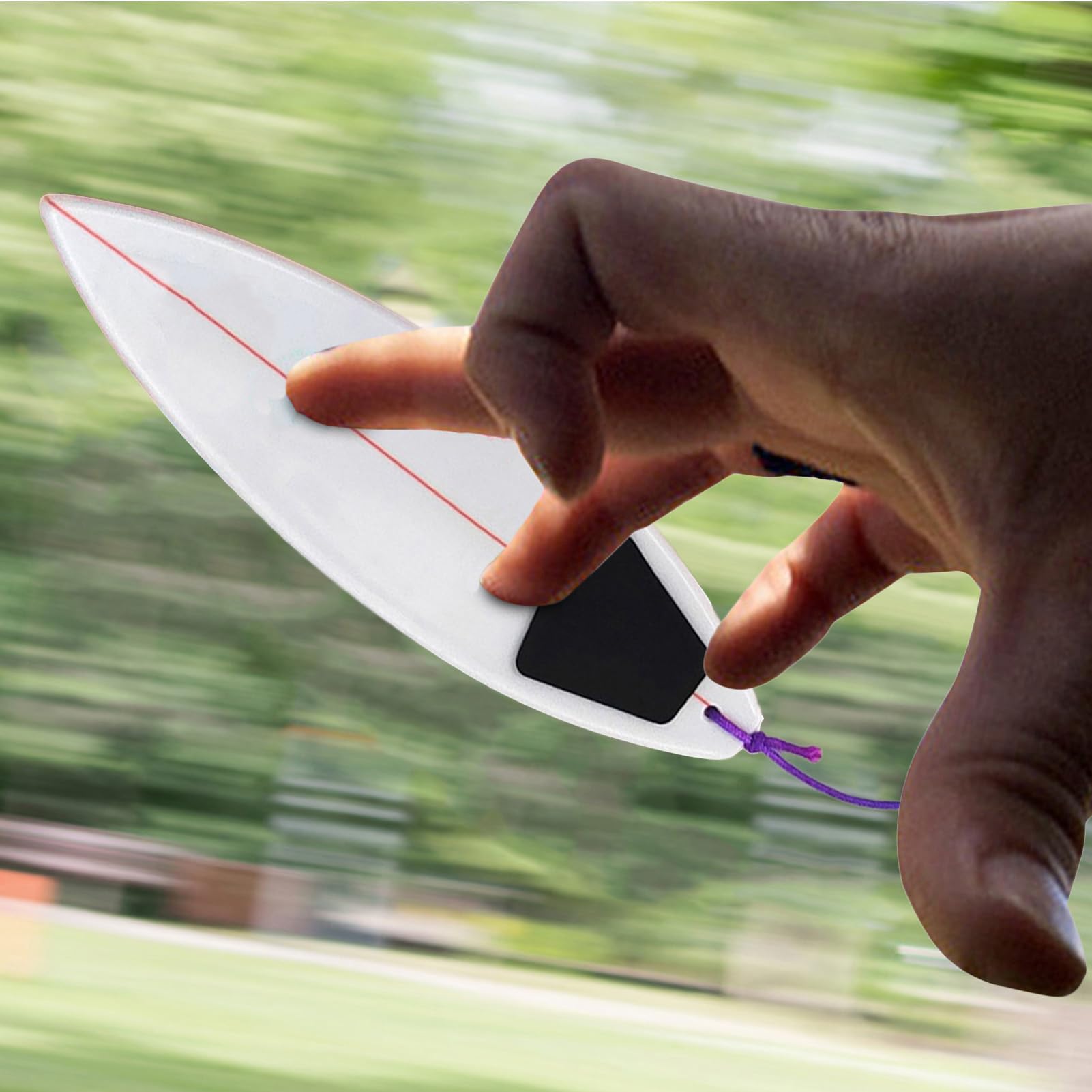 希少　サーフィン　フィンガーボード Amazon | フィンガーサーフボードおもちゃ、指サーフボードのおもちゃ