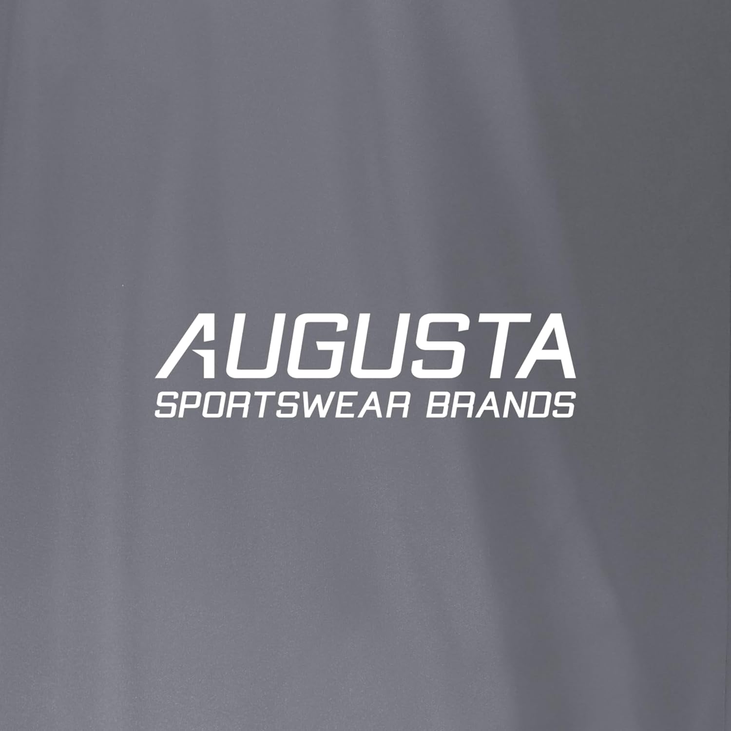 Augusta Sportswear Reversible Two-Color Jersey