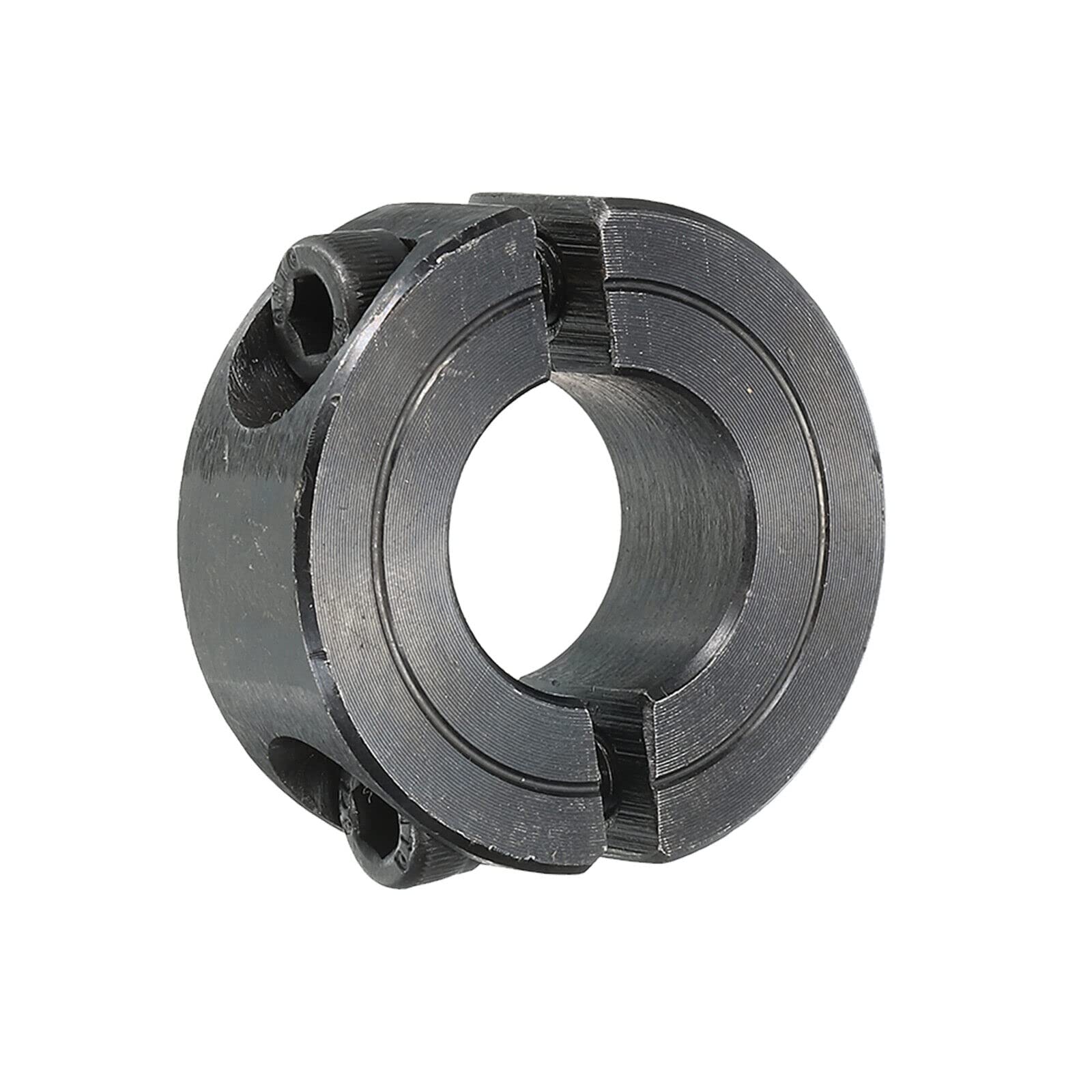 Tool parts Shaft Collar 0.67