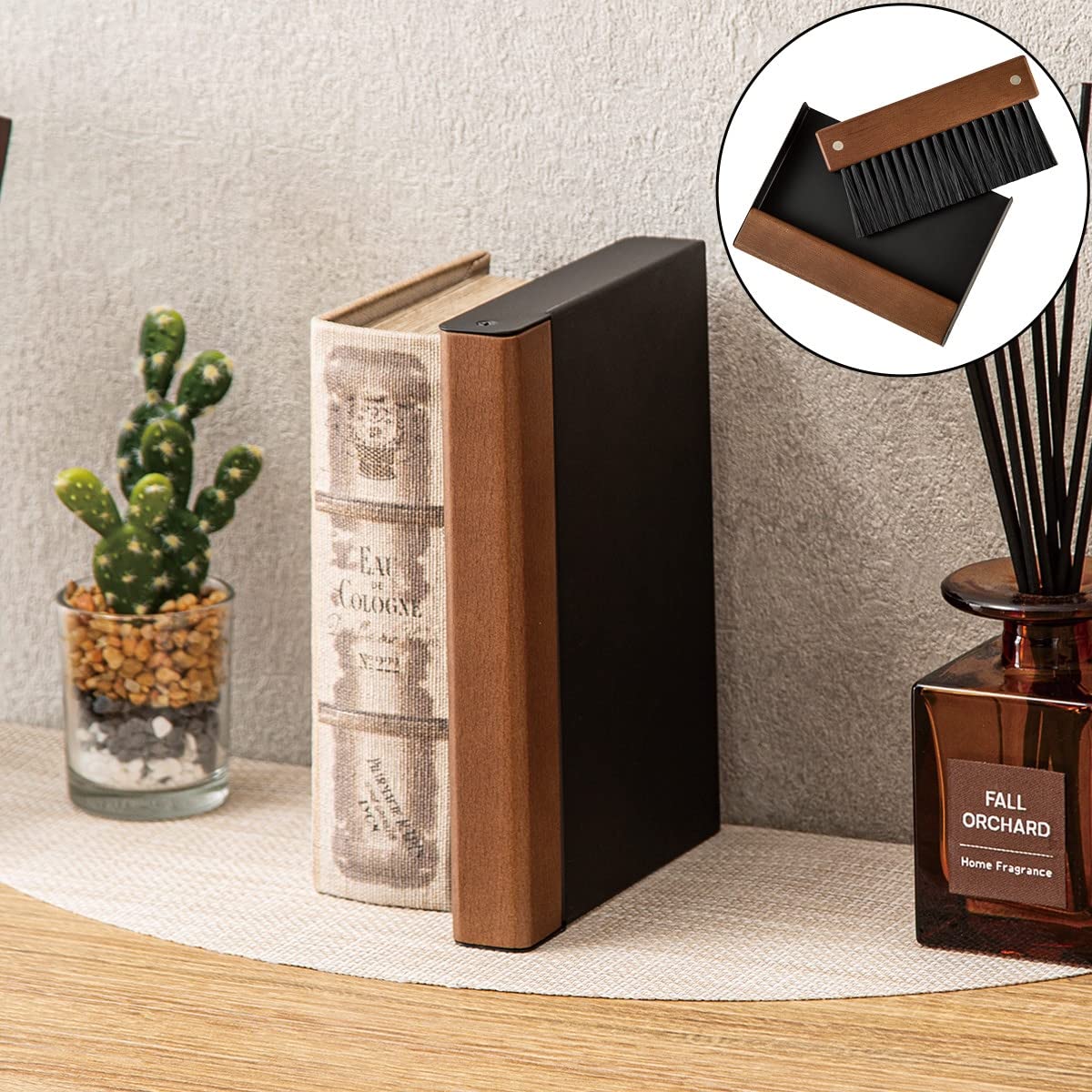 なつ NITORI 木製 88x 180 2セット88×138 2セット なつ NITORI